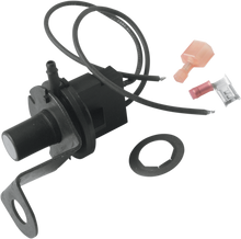 STANDARD MOTOR PRODUCTS VOES Switch - 4" HG MC-VOS5