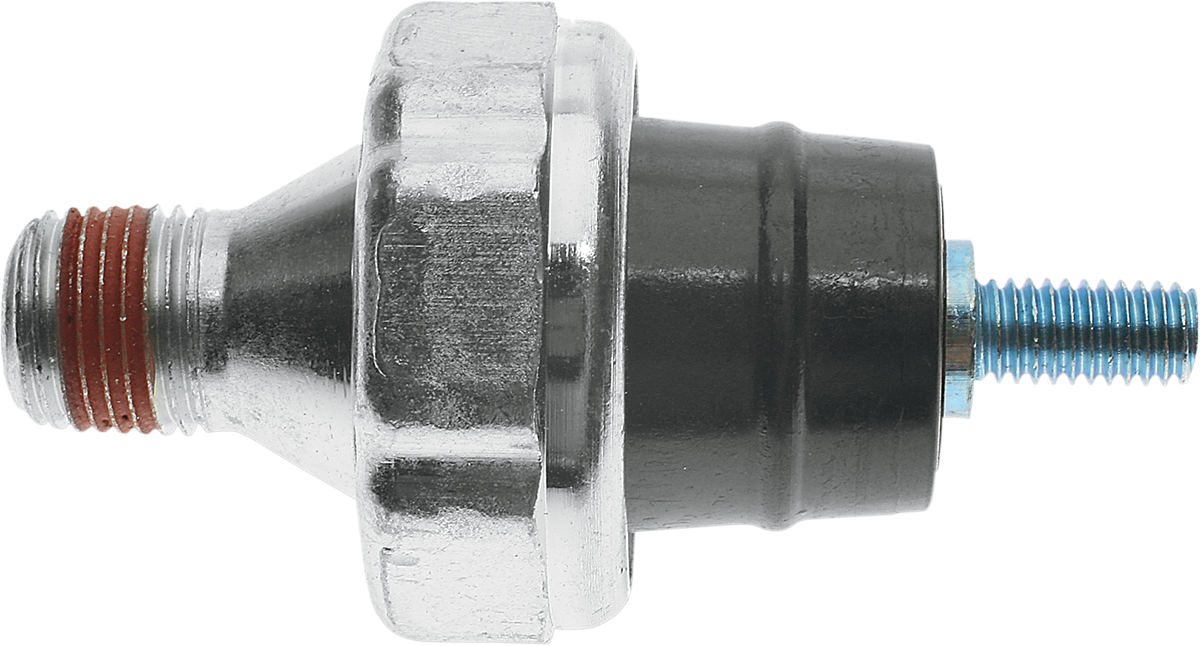 STANDARD MOTOR PRODUCTS Oil Pressure Switch - '83-'09 XL MC-OPS2