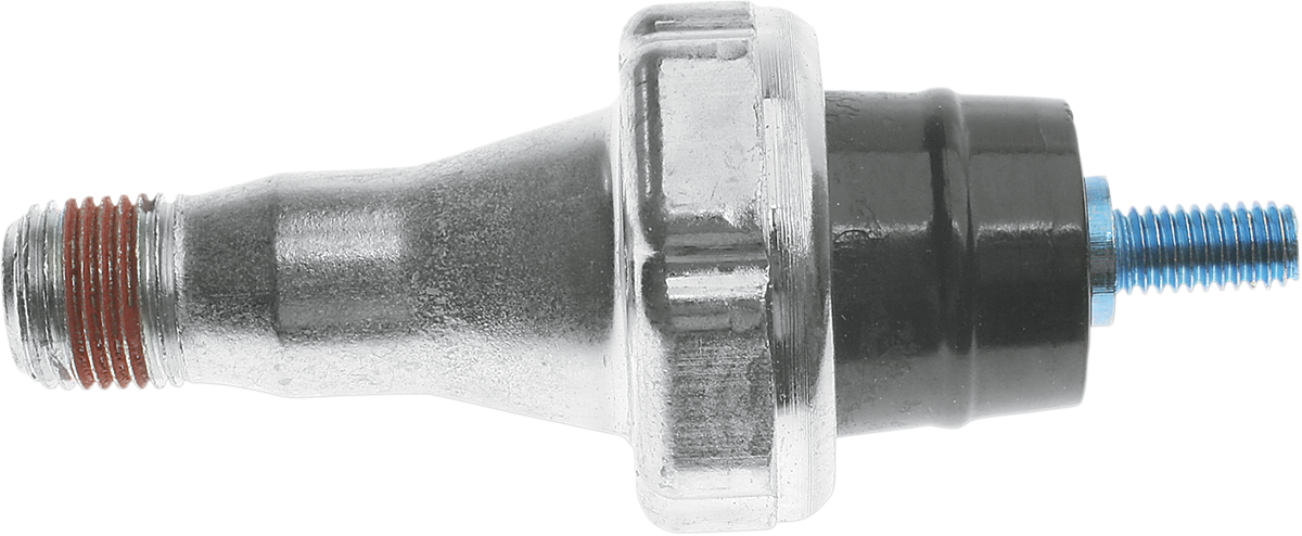 STANDARD MOTOR PRODUCTS Oil Pressure Switch - '84-'99 FL/FX MC-OPS3