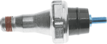 STANDARD MOTOR PRODUCTS Oil Pressure Switch - '84-'99 FL/FX MC-OPS3