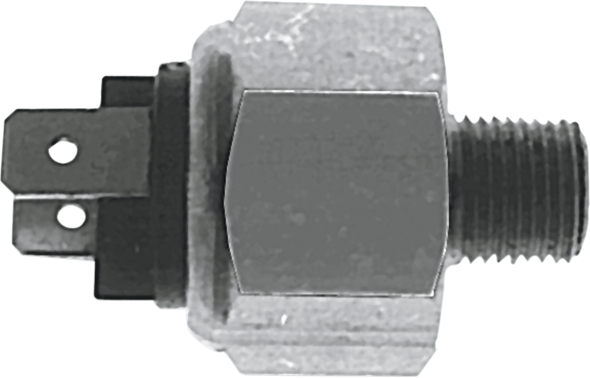 STANDARD MOTOR PRODUCTS Brake Light Switch - Spade-Type Harley-Davidson® MC-SLS2