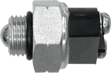 STANDARD MOTOR PRODUCTS Neutral Switch - '65-Early '78 FL MC-NSS1