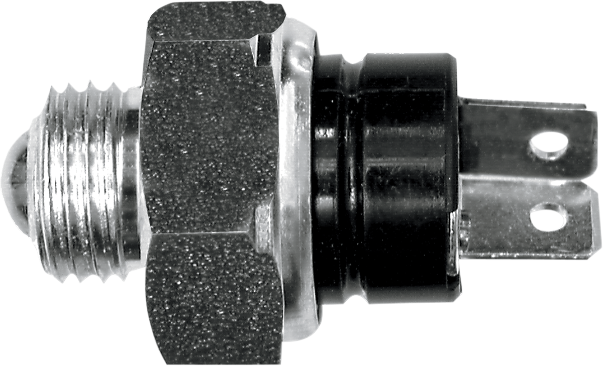 STANDARD MOTOR PRODUCTS Neutral Switch - '71-Early '73 FL/FX MC-NSS3