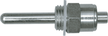 STANDARD MOTOR PRODUCTS Neutral Switch - Late '80-'84 FX MC-NSS4