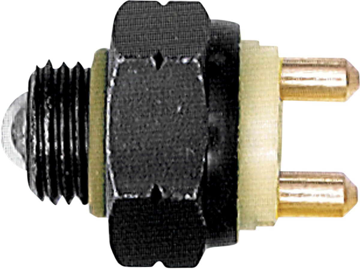 STANDARD MOTOR PRODUCTS Neutral Switch - '01-'06 FL/FX MC-NSS6