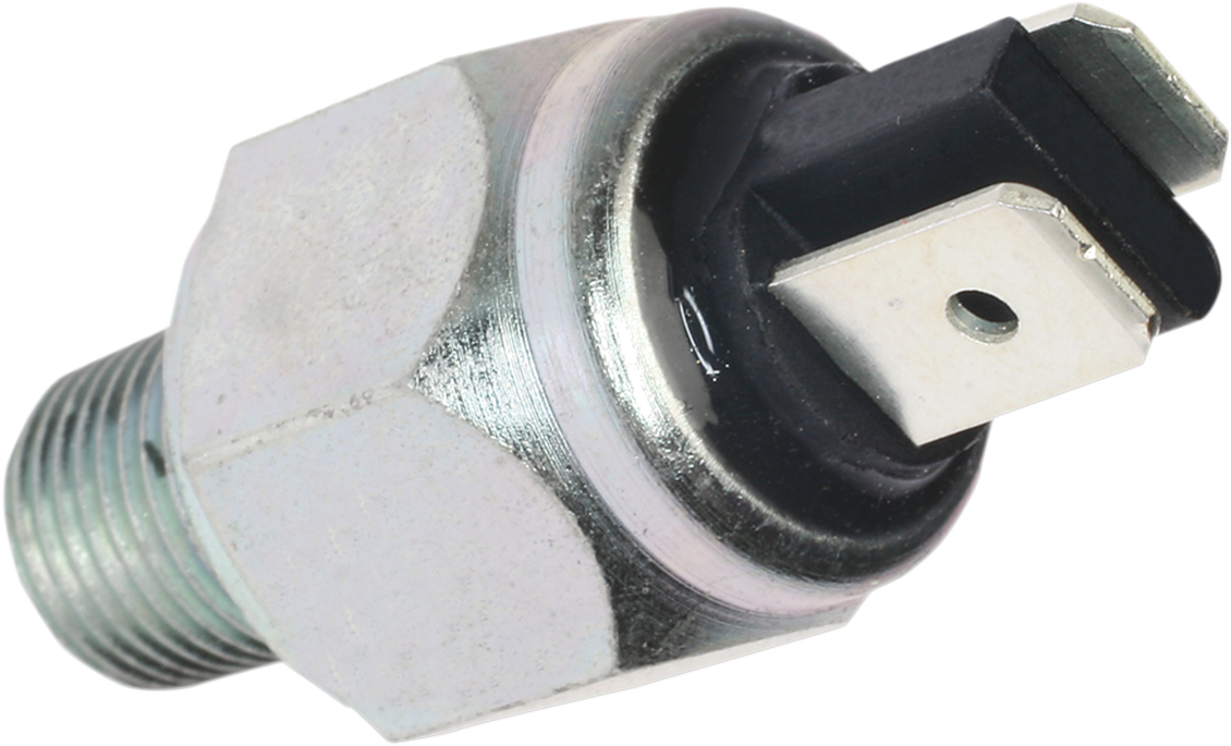 STANDARD MOTOR PRODUCTS Brake Light Switch - Harley-Davidson® MC-SLS4
