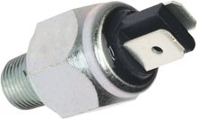 STANDARD MOTOR PRODUCTS Brake Light Switch - Harley-Davidson® MC-SLS4
