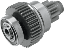 STANDARD MOTOR PRODUCTS Starter - Drive Clutch MC-SDR3
