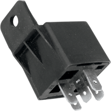 STANDARD MOTOR PRODUCTS Relay MC-RLY4