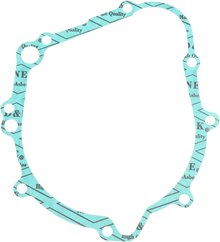 RICK'S MOTORSPORT ELECTRIC Stator Gasket - Suzuki 25-310