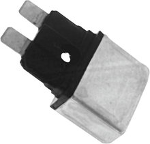 STANDARD MOTOR PRODUCTS Circuit Breaker - 15 A - Dual-Spade MC-CBR4