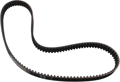 PANTHER Rear Drive Belt - 130-Tooth - 1 1/2" 62-1233