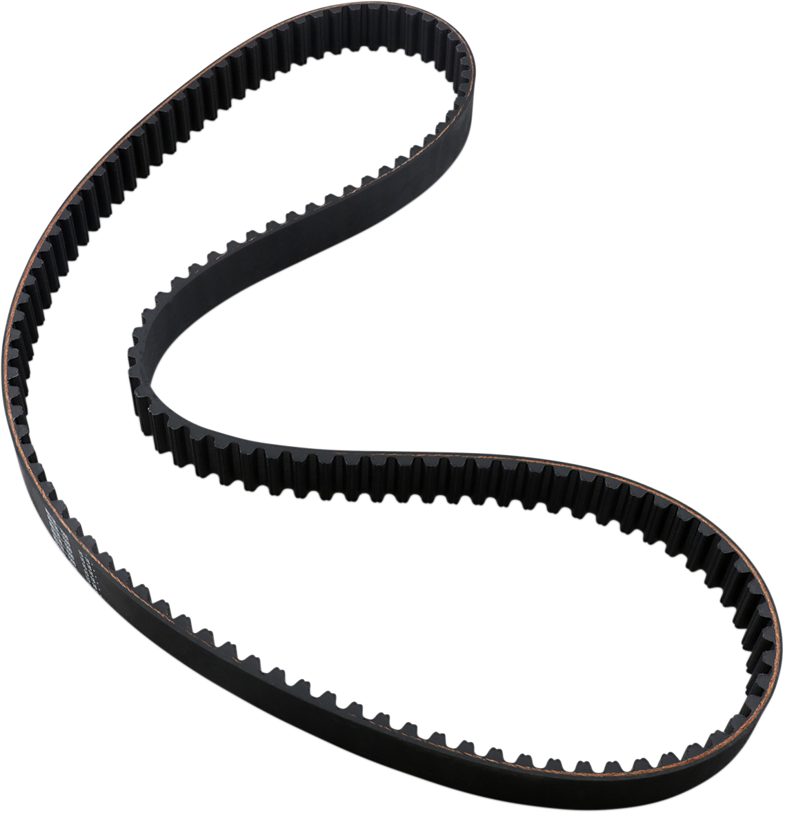 PANTHER Rear Drive Belt - 130-Tooth - 1 1/2" 62-0941