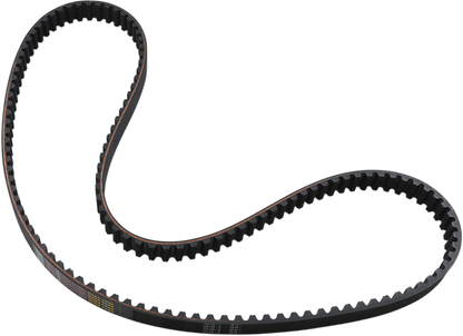 PANTHER Rear Drive Belt - 128-Tooth - 1 1/8" 62-0945