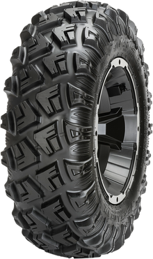 CARLISLE TIRES Tire - Versa Trail ATR - Front/Rear - 28x10R14 - 6 Ply 6P0276