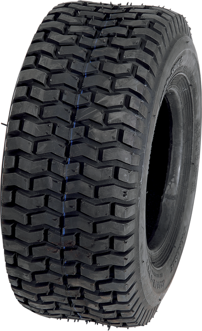 CARLISLE TIRES Tire - Turfsaver - Front/Rear - 13x5-6 - 2 Ply 5110201