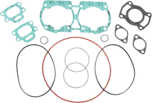 VERTEX Full Top End Gasket Kit - Sea-Doo 610200
