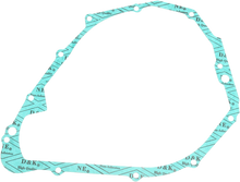 RICK'S MOTORSPORT ELECTRIC Stator Gasket - Yamaha 25-402