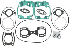 VERTEX Full Top End Gasket Kit - Sea-Doo 610205