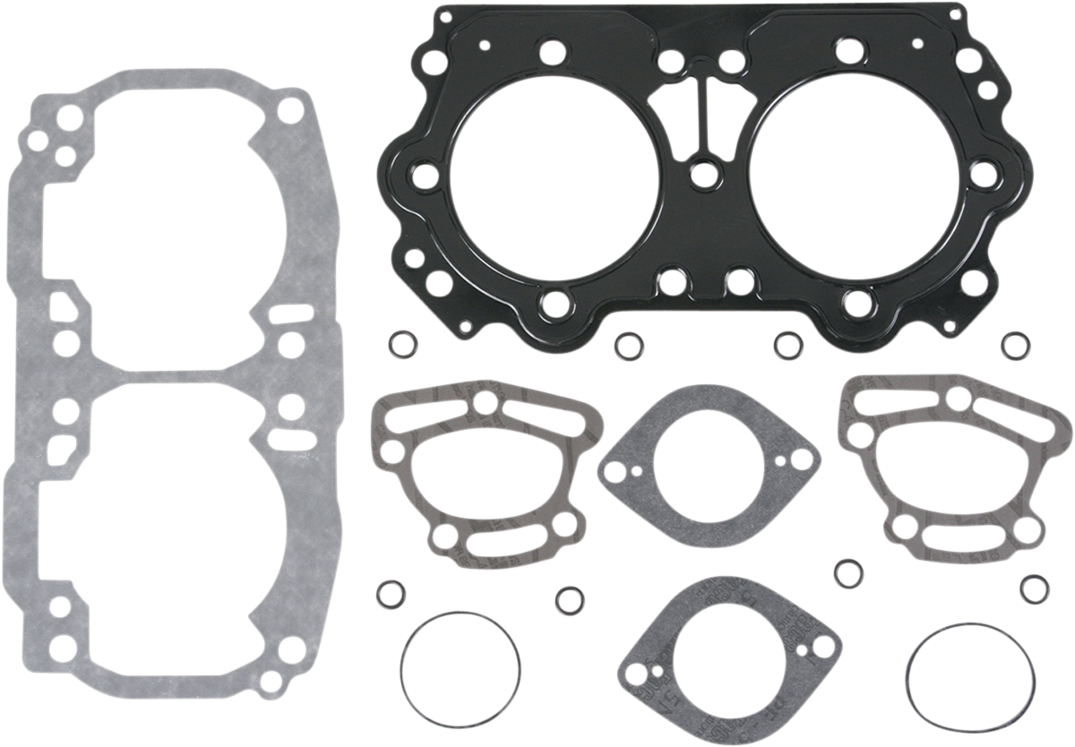 VERTEX Full Top End Gasket Kit - Sea-Doo 610206