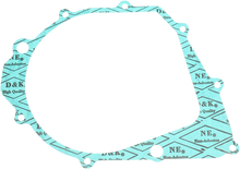 RICK'S MOTORSPORT ELECTRIC Stator Gasket - Yamaha 25-403