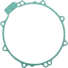 RICK'S MOTORSPORT ELECTRIC Stator Gasket - Honda 25-109