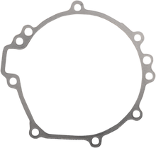 RICK'S MOTORSPORT ELECTRIC Stator Gasket - Kawasaki 25-208