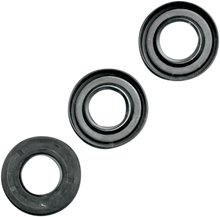 VERTEX Crankshaft Oil Seal Set - Kawasaki 622101