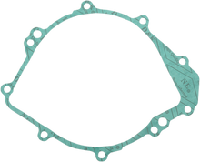 RICK'S MOTORSPORT ELECTRIC Stator Gasket - Yamaha 25-405
