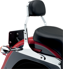 COBRA Mini Sissy Bar - XL '04-17 602-1103