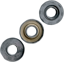 VERTEX Crankshaft Oil Seal Set - Kawasaki 622104