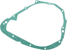 RICK'S MOTORSPORT ELECTRIC Stator Gasket - Yamaha 25-406