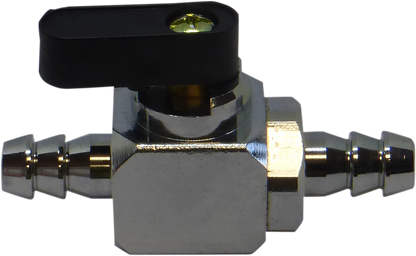 HELIX In-Line Fuel Valve - 5/16" 119-5565