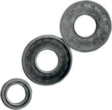 VERTEX Crankshaft Oil Seal Set - Yamaha 622116