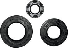VERTEX Crankshaft Oil Seal Set - Sea Doo 622202