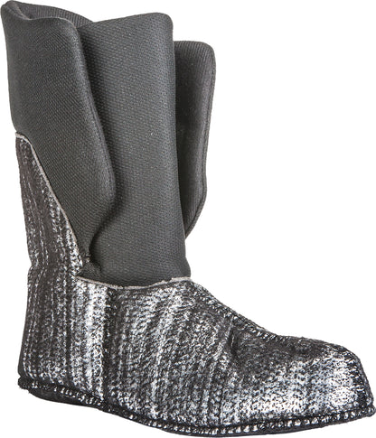 Aurora Boot Liners Sz 11