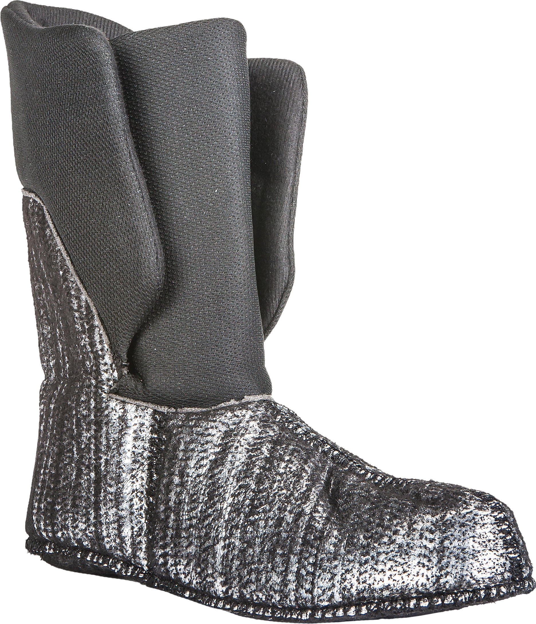 Aurora Boot Liners Sz 06