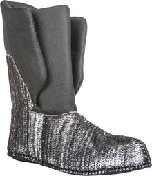 Aurora Boot Liners Sz 06