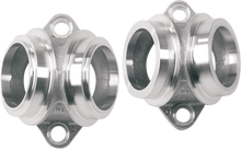 S&S CYCLE Standard O-Ring Intake Manifold - Super G - Shovelhead/Sportster 16-2200