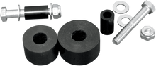 HELIX Chain Roller - Small - Black 125-8757