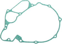 RICK'S MOTORSPORT ELECTRIC Stator Gasket - Honda 25-110