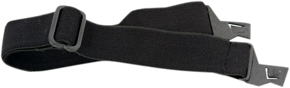 BOBSTER GXR Goggle/Sunglasses - Matte Black - Smoke Lens GXR001