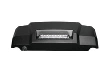 Stereo Top 6 Speakers W/Sub Rzr 900 1000 Xp