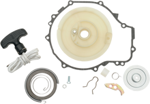 RICK'S MOTORSPORT ELECTRIC Rebuild Kit - Pull Start - Polaris 67-500