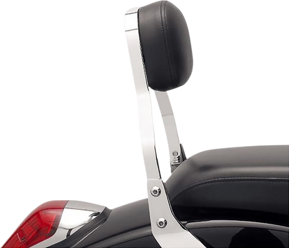 COBRA Sissy Bar - Mini - 1300 Stryker 02-4770