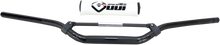 ODI CFT Podium Handlebar - Champ - Black H907CFB