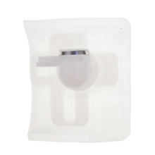 Fuel Pump Strainer