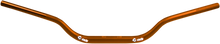 ODI Podium Flight MX Handlebar - OE KTM - Orange H626CFO