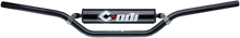 ODI 7/8" Podium OE Replacement Handlebar - McGrath - Black H702MXB