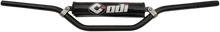 ODI 7/8" Podium OE Replacement Handlebar - Super-Mini - Black H727MXB